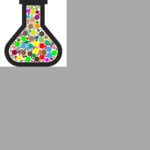 Logo of Inorganic substances android Application 